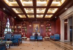 기타 7 Vienna Classic Hotel (Wuhu Fantawild Phases Two, Three, and Four Jiuzi Ancient Town)