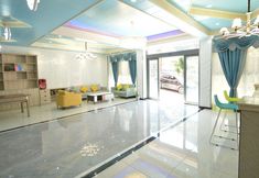 Others 6 Shennongjia Lake Beautiful View Hotel (Pingyu Ancient Town)