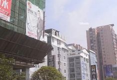 その他 4 Tianzhu Tianyue Fashion Theme Hotel