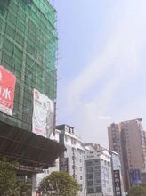 その他 4 Tianzhu Tianyue Fashion Theme Hotel