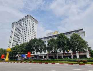 Lainnya 2 Viet Long Complex Residence