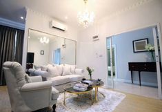 อื่นๆ 3 SaSha Homestay