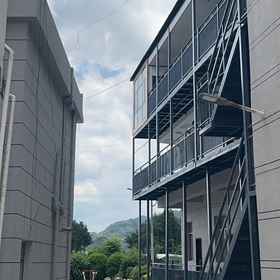 Hotel Exterior 1 Ruiang Xiaoli Hotel, 贵阳火车站 Hotels