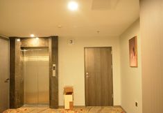 기타 4 Xingji Hotel