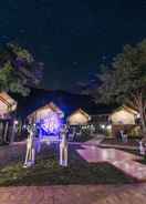 Hotel Interior/Public Areas Mont Blanc Base Camp Khaoyai