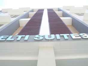 Others Elti Suites