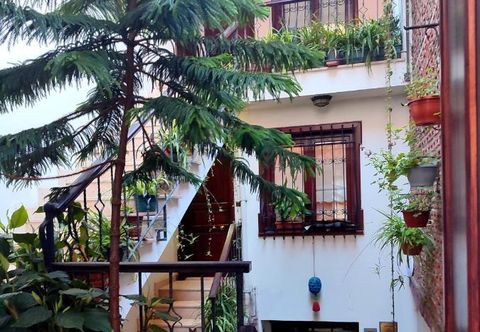 Others Sphendone Suits Butik-Hotel