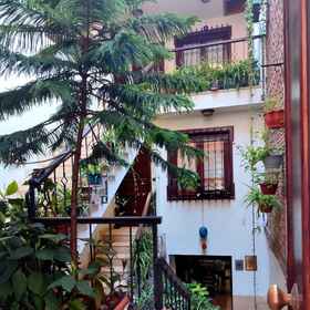 Hotel Exterior 1 Sphendone Suits Butik-Hotel, Mevlana Bazaar Lokum Fabrikası مولانا بازار Hotels