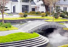 อื่นๆ 6 TAOHUAYUAN Hotel