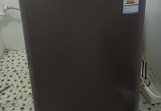 Others 3 Youge Homestay