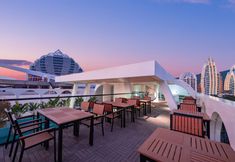 Khác 7 Tiankong Meishu Resort Hotel
