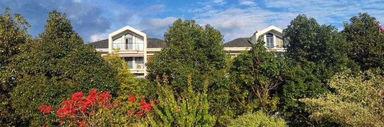 Others Xilu Lakeside Boutique Hotel