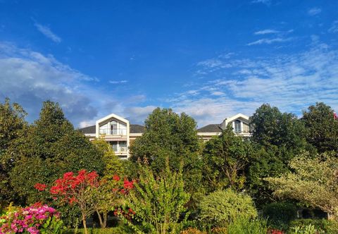 Others Xilu Lakeside Boutique Hotel