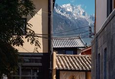 기타 4 Bimount Spring Resort