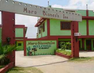 Others 2 Maro Bianco's Inn Lubao Pampanga by RedDoorz