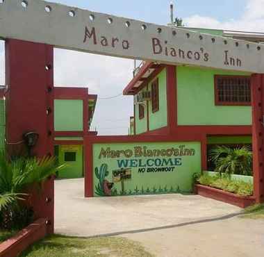 Khác 2 Maro Bianco's Inn Lubao Pampanga by RedDoorz