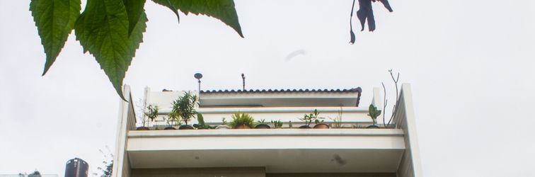 其他 Schone Haus by GroRental