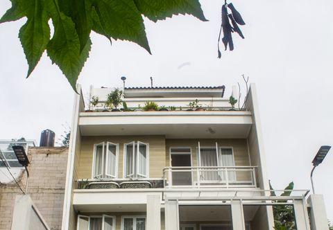 기타 Schone Haus by GroRental