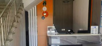 Others 5 Shujie Hotel