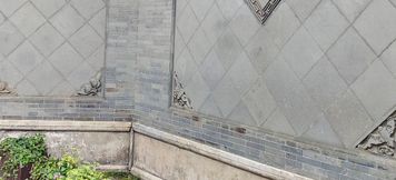 Lainnya 4 Sixi Courtyard (Dongguan Street Store, Yangzhou)