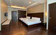 Others 4 Merchant Hotel Kuching (Formerly Known As Kemena View Hotel Kuching)