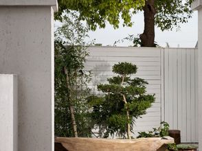 อื่นๆ 4 Tianzhai