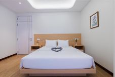 Others KALYANI RESIDENCE