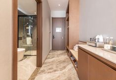기타 7 Zhaotong Beijia Hotel