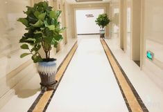 Others 4 About villa apartment hotel in Urumqi