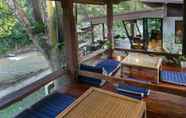 Lainnya 5 Tawan Riverside - Elephant Resort