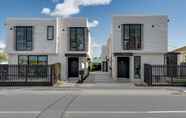 Lain-lain 3 Sunny stylish 3 Bed 3 Bath