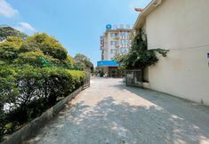 기타 6 Hanting Hotel (Guilin Liangjiang Sihu Qixing Park)