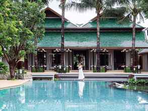 Lainnya 4 Grand Mercure Khao Lak Bangsak