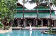 Others 4 Grand Mercure Khao Lak Bangsak