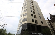 Khác 6 Rivage Hotel