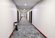 Khác 6 Xinyadu Business Hotel