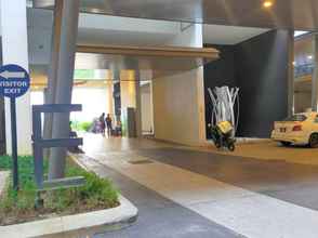 Others 4 De LakeHome | Taman Wahyu City Centre [3Bedroom Sleep 5]