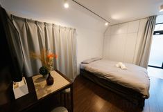 Others 2 FL Residence Shinjyuku Kawadacho 301