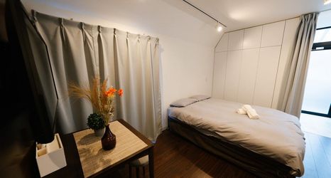 Others 2 FL Residence Shinjyuku Kawadacho 301