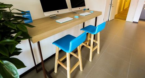 Lain-lain 2 Hongkai Hotel (Changchun Qianjin Street Jida South School)