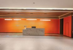 기타 2 Qingmu·Shang Hotel (Nanjing University of Information Science and Technology Taohu Park Branch)