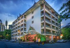 その他 6 Q+ · Mantuoluo Inn