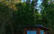 Khác 4 Little House In the Forest at Nan