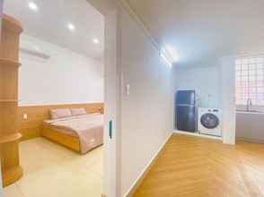 อื่นๆ Zeus Living - 2bedroom apartment in Villa An Phu