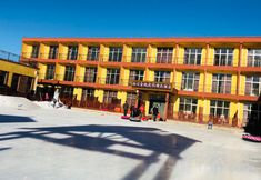 その他 6 Gushi No.1 Courtyard Boutique Hotel