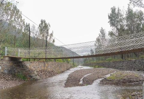 Others Beijing Ronghua Residential Residence