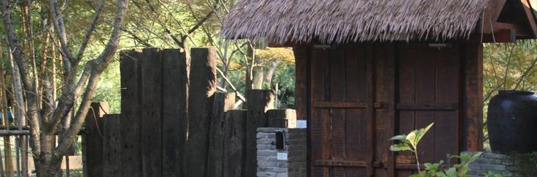 Others Hangzhou Repos Manor