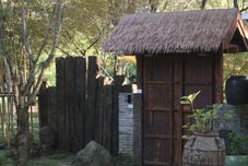 Others Hangzhou Repos Manor