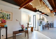 기타 4 Yangzhou Yusuji Homestay