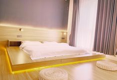 Others 5 Yesanpo Buding Inn